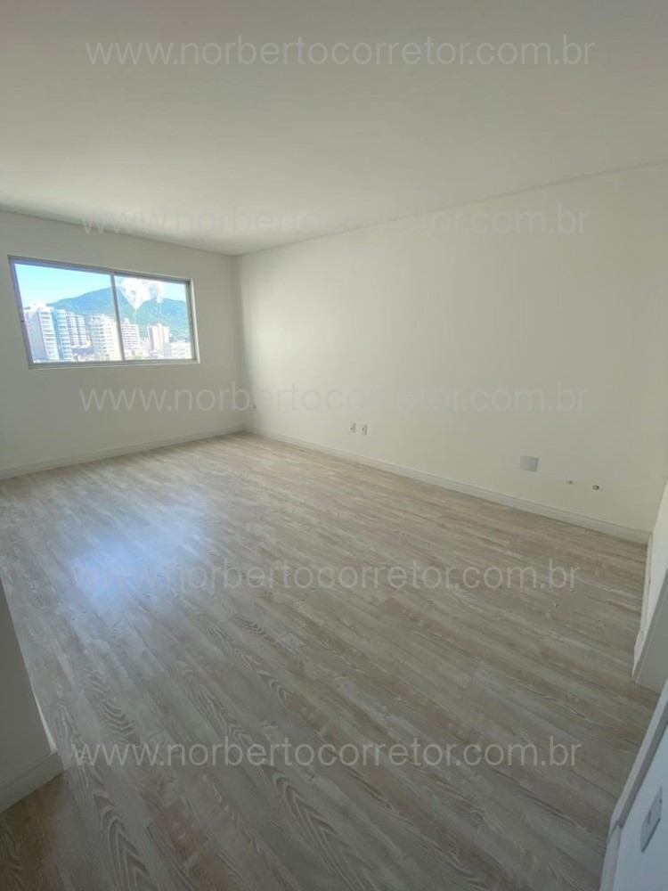 Apartamento quadra mar , 4 sutes, Itapema SC 