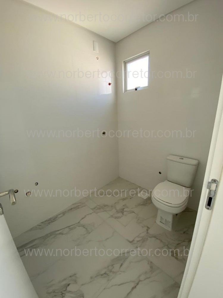 Apartamento quadra mar , 4 sutes, Itapema SC 