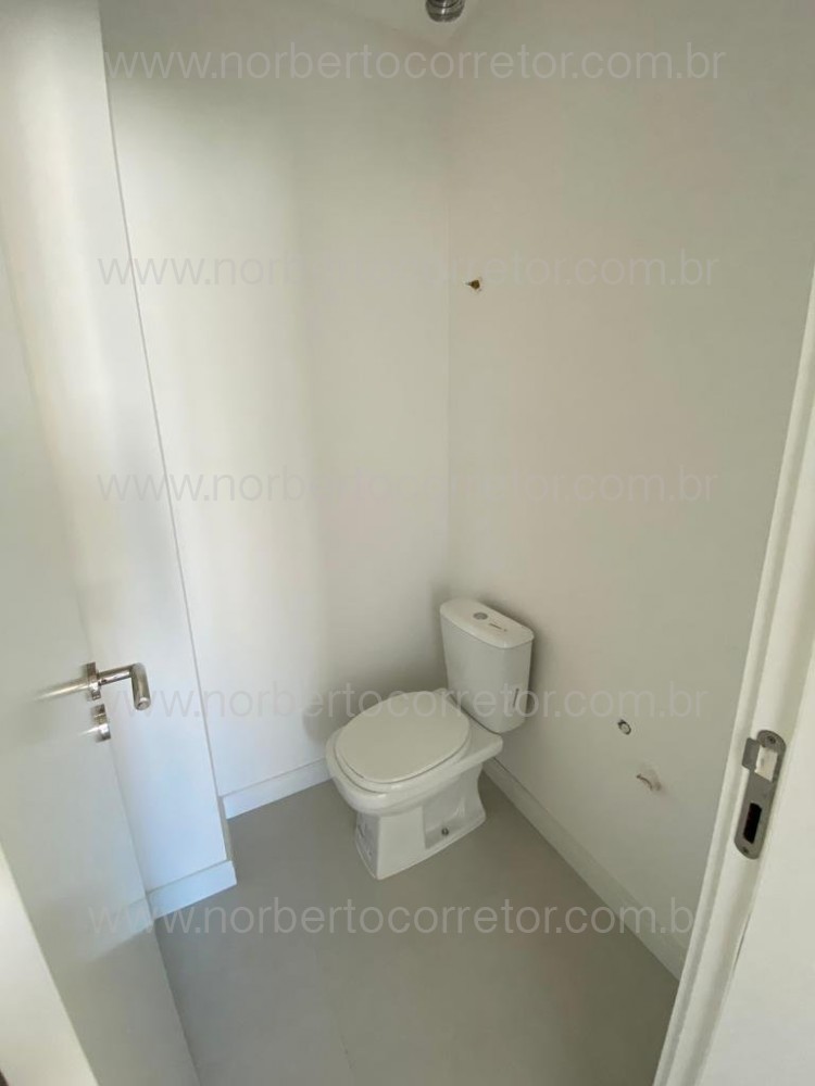 Apartamento quadra mar , 4 sutes, Itapema SC 