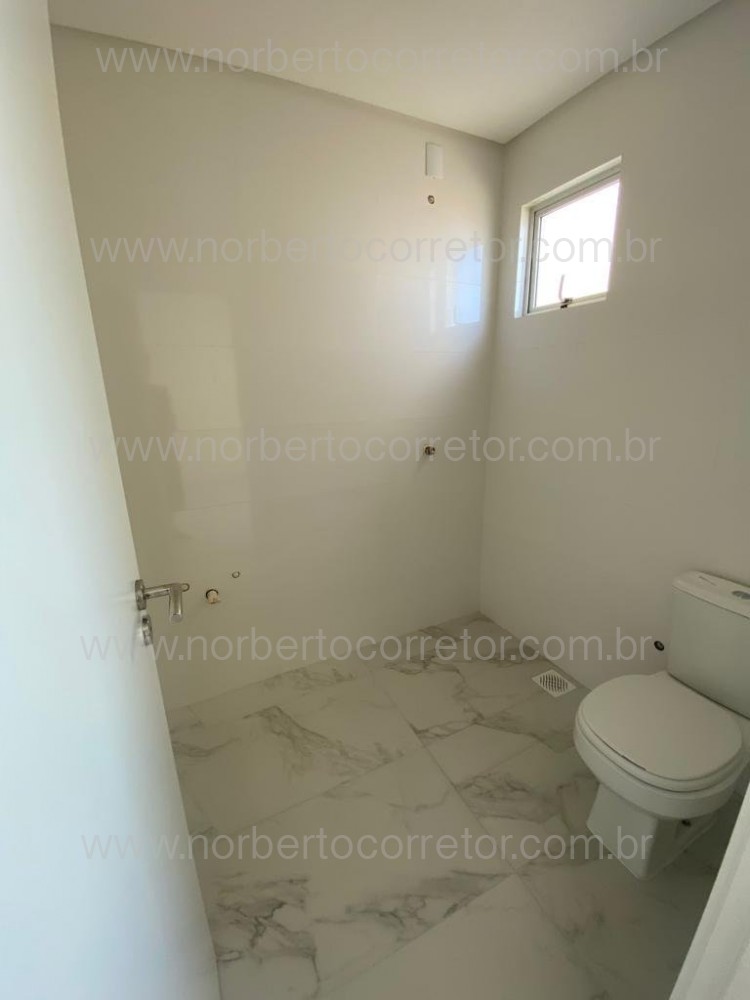 Apartamento quadra mar , 4 sutes, Itapema SC 