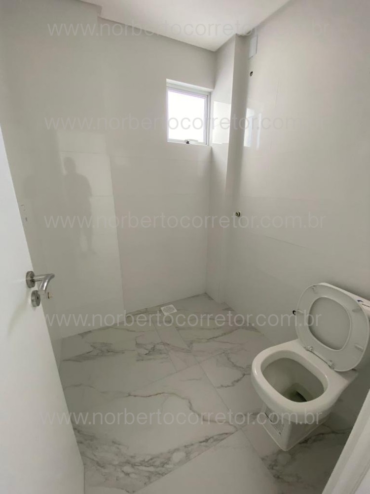 Apartamento quadra mar , 4 sutes, Itapema SC 