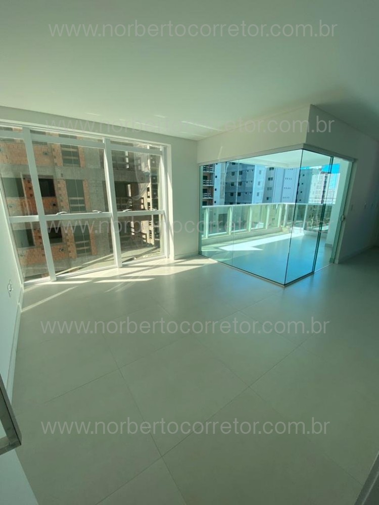 Apartamento quadra mar , 4 sutes, Itapema SC 