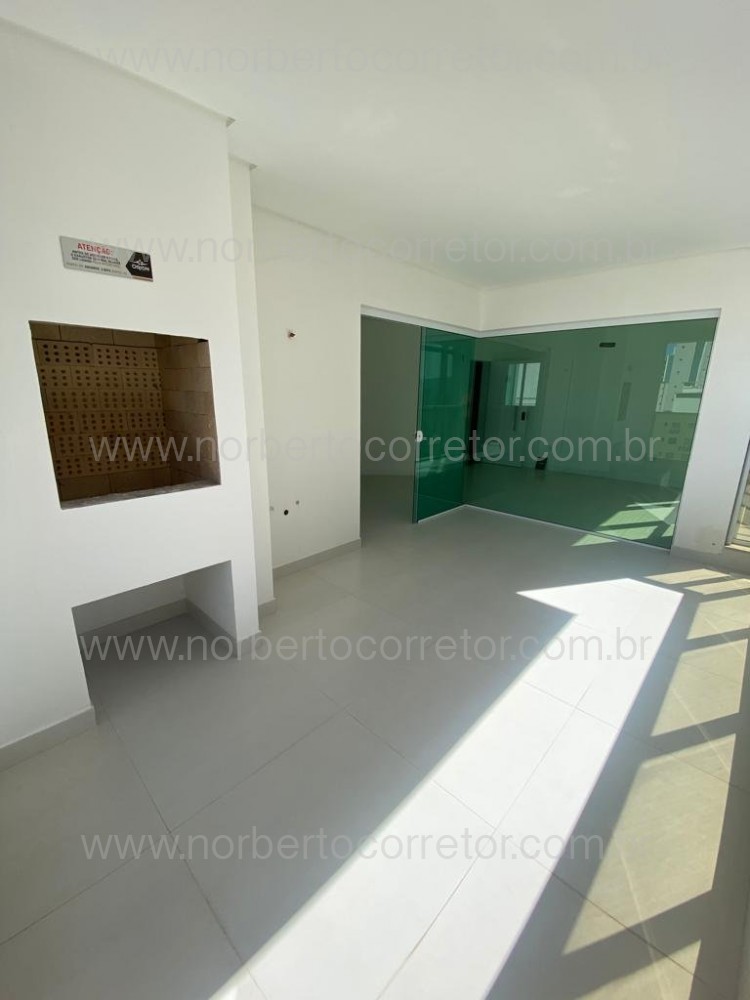 Apartamento quadra mar , 4 sutes, Itapema SC 