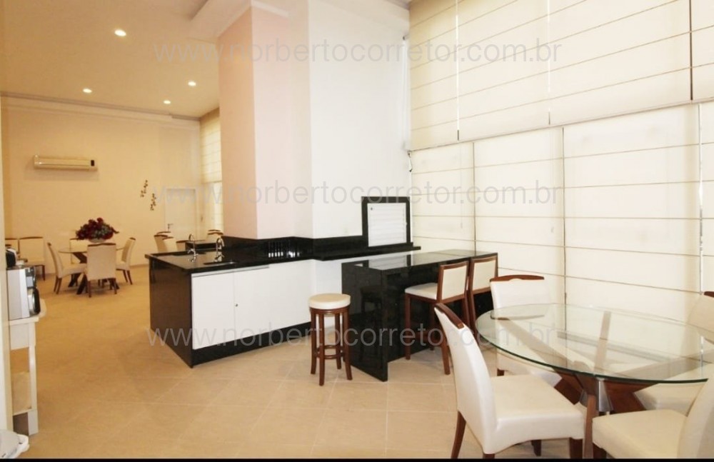 Apartamento 4 sutes, Meia Praia, Itapema SC 