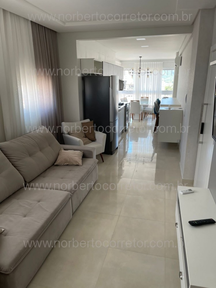 Apartamento,3 sutes, quadra mar Itapema SC 