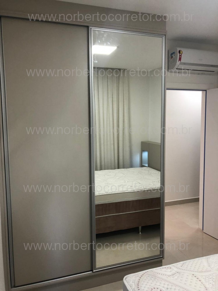Apartamento,3 sutes, quadra mar Itapema SC 