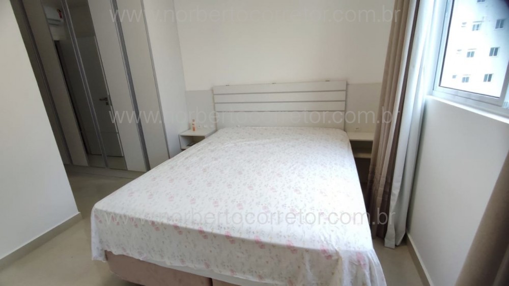 Apartamento,3 sutes, quadra mar Itapema SC 