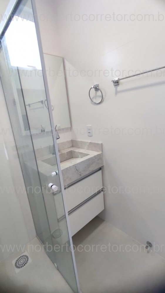 Apartamento,3 sutes, quadra mar Itapema SC 