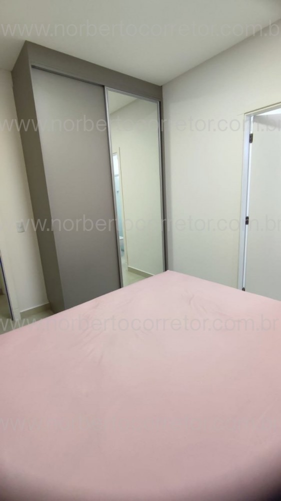 Apartamento,3 sutes, quadra mar Itapema SC 