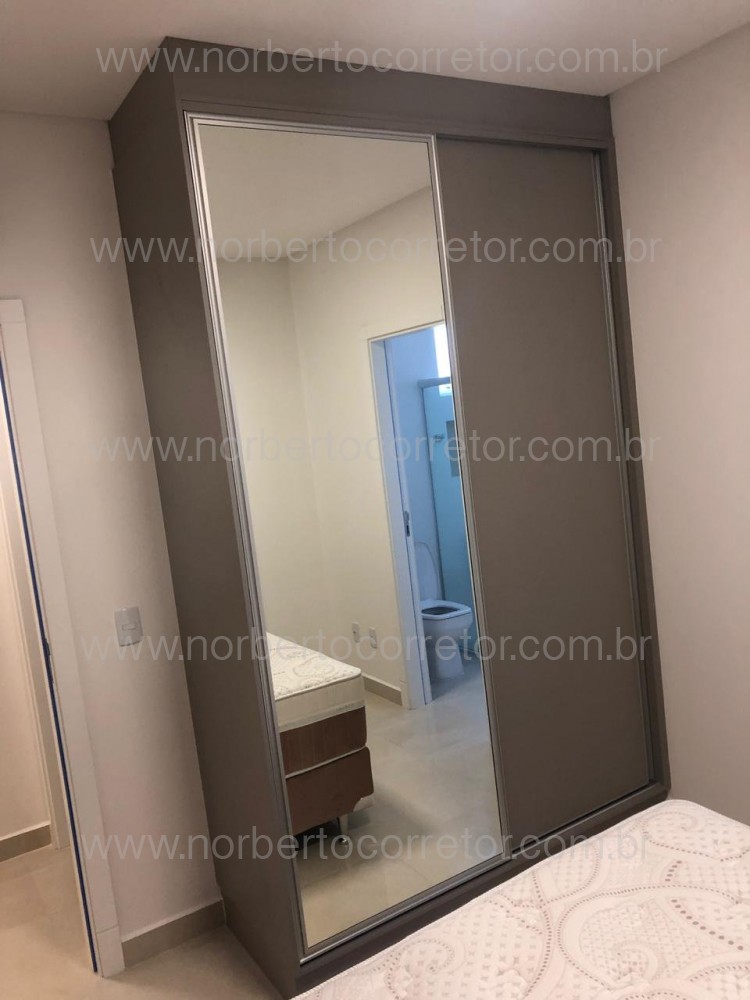 Apartamento,3 sutes, quadra mar Itapema SC 