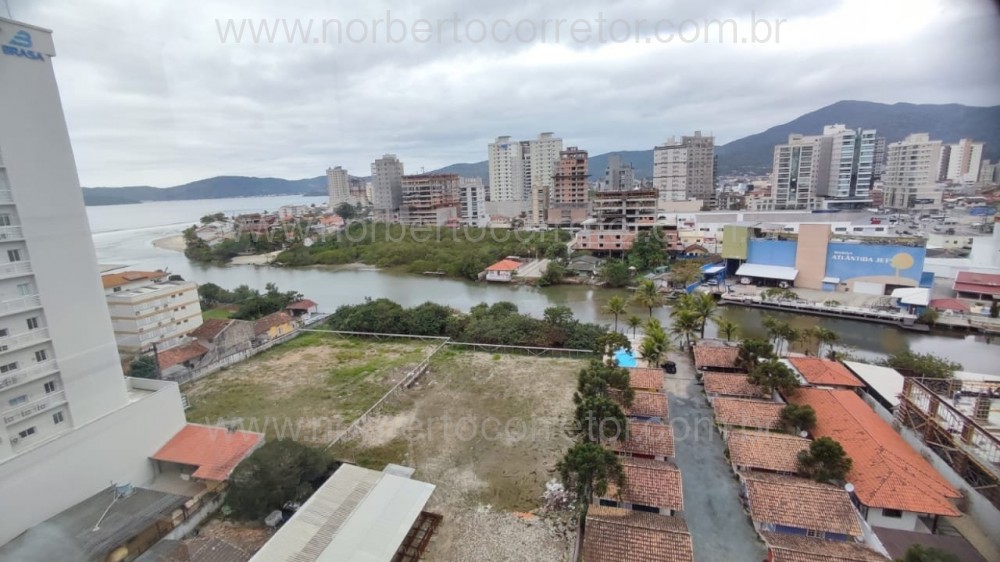 Apartamento,3 sutes, quadra mar Itapema SC 