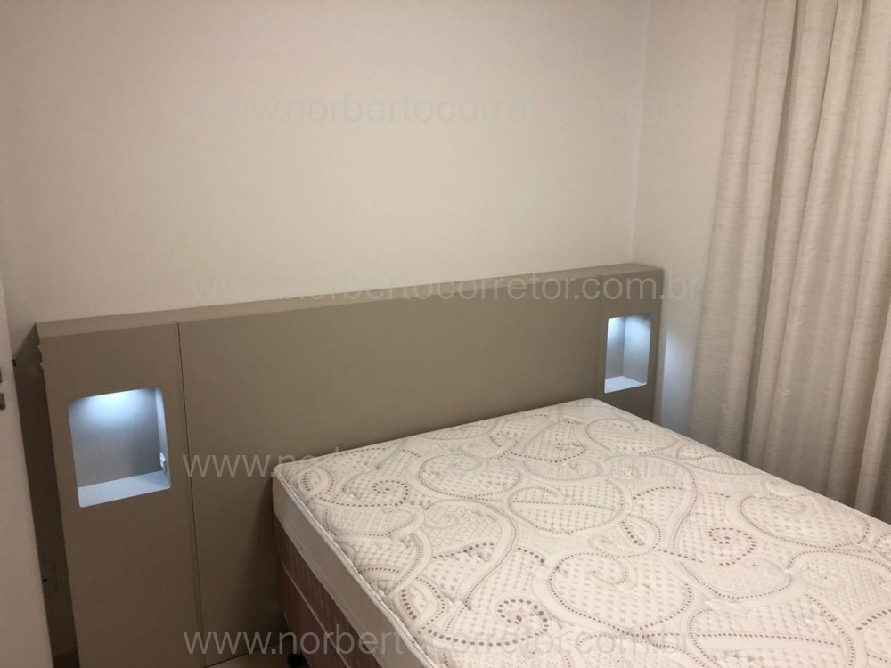 Apartamento,3 sutes, quadra mar Itapema SC 