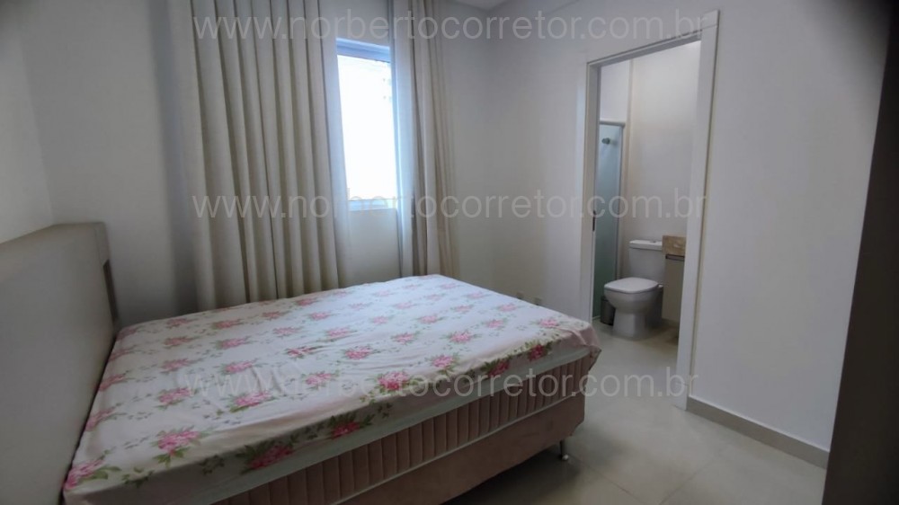 Apartamento,3 sutes, quadra mar Itapema SC 