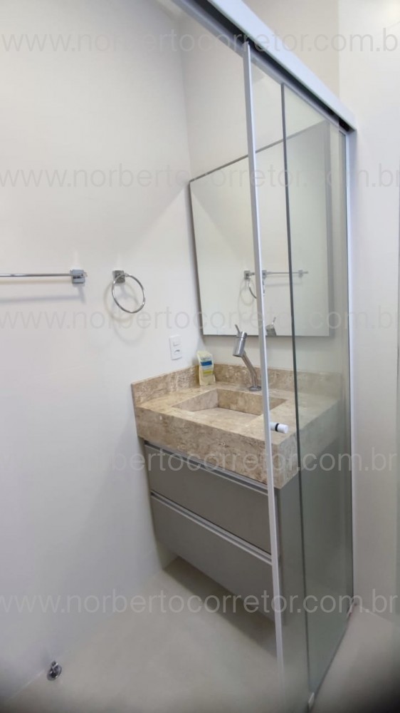 Apartamento,3 sutes, quadra mar Itapema SC 