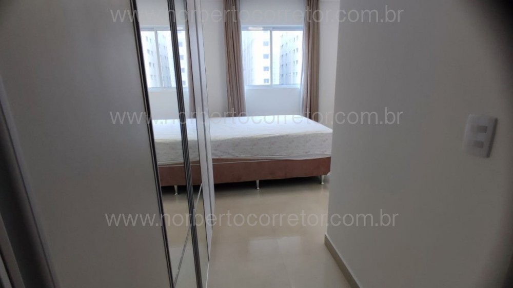 Apartamento,3 sutes, quadra mar Itapema SC 