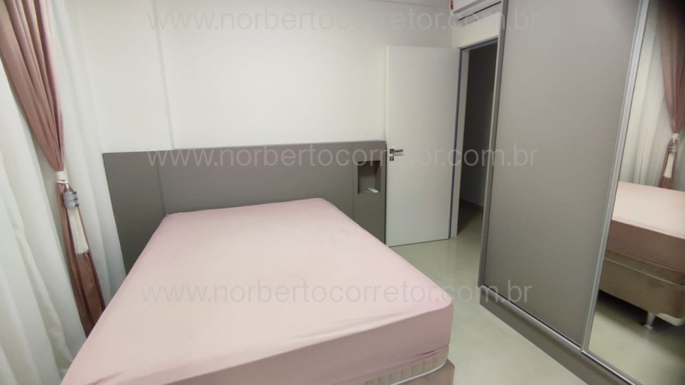 Apartamento,3 sutes, quadra mar Itapema SC 