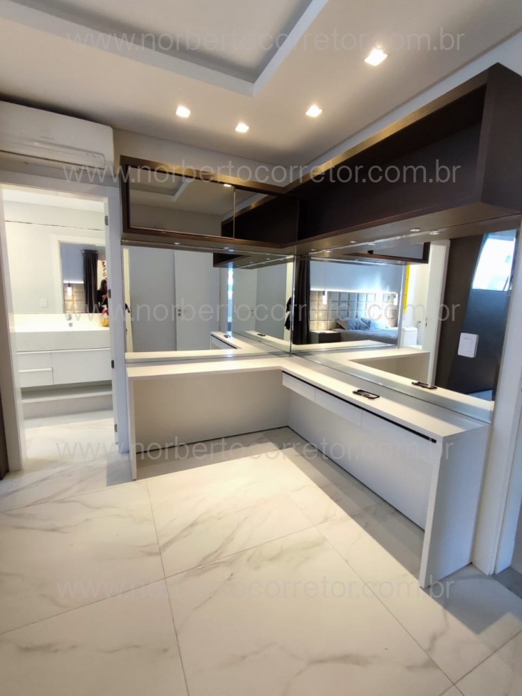 Residencial Zimmermann, Meia Praia, Itapema SC 