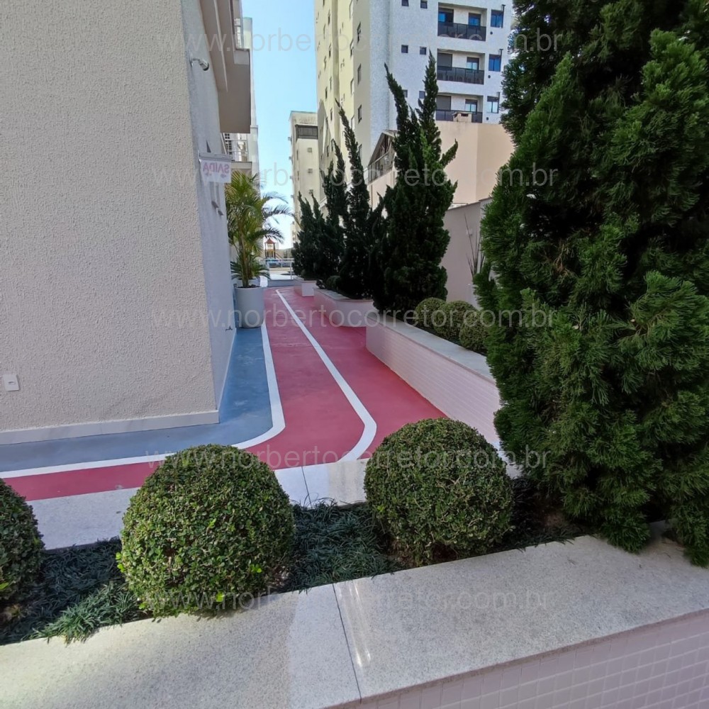 Residencial Zimmermann, Meia Praia, Itapema SC 