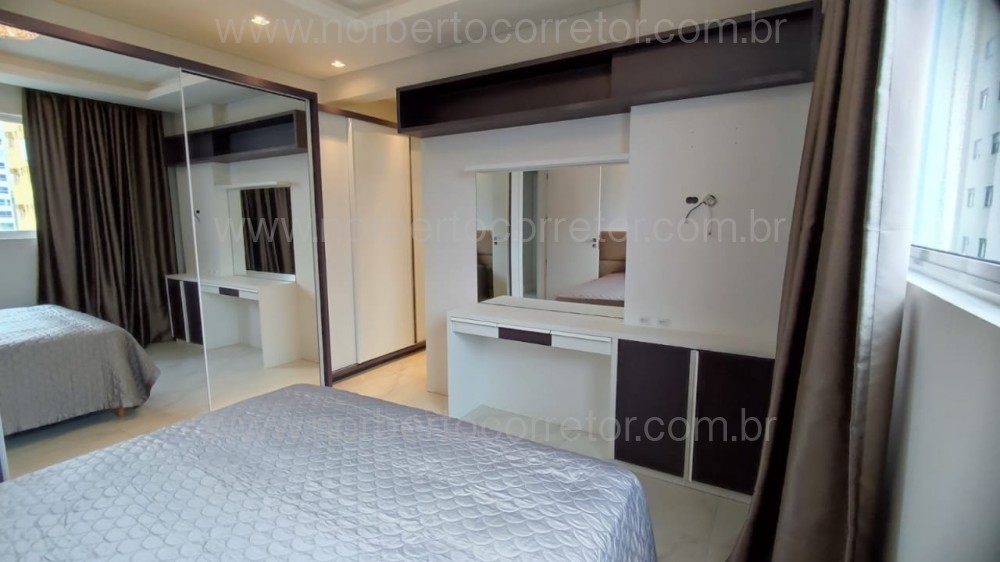 Residencial Zimmermann, Meia Praia, Itapema SC 