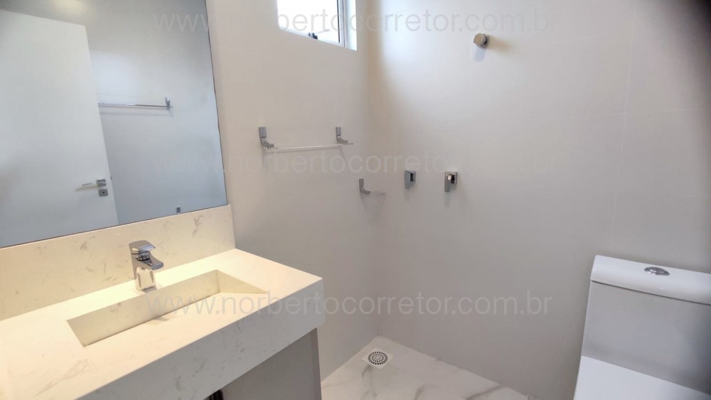 Residencial Zimmermann, Meia Praia, Itapema SC 