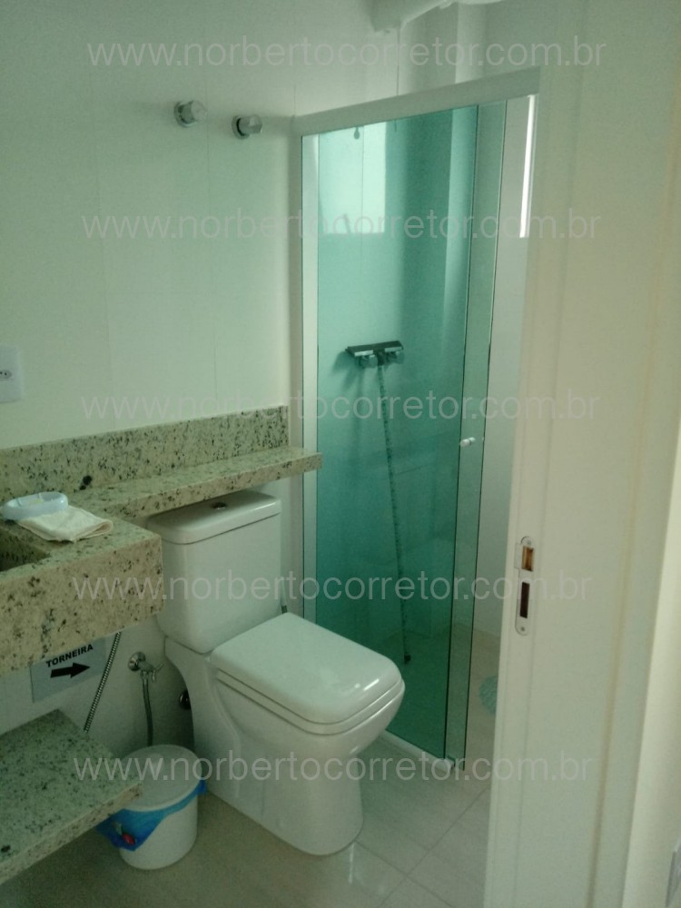 Apartamento mobiliado,2 suites,Morretes Itapema SC
