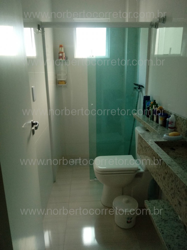 Apartamento mobiliado,2 suites,Morretes Itapema SC
