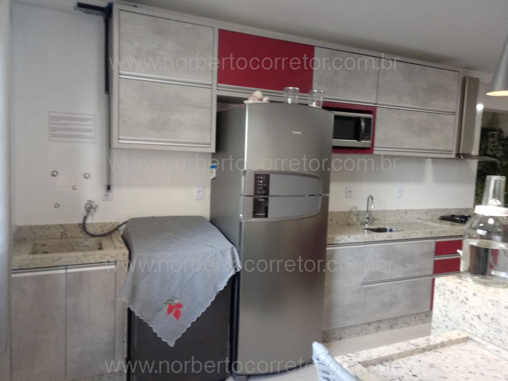 Apartamento mobiliado,2 suites,Morretes Itapema SC