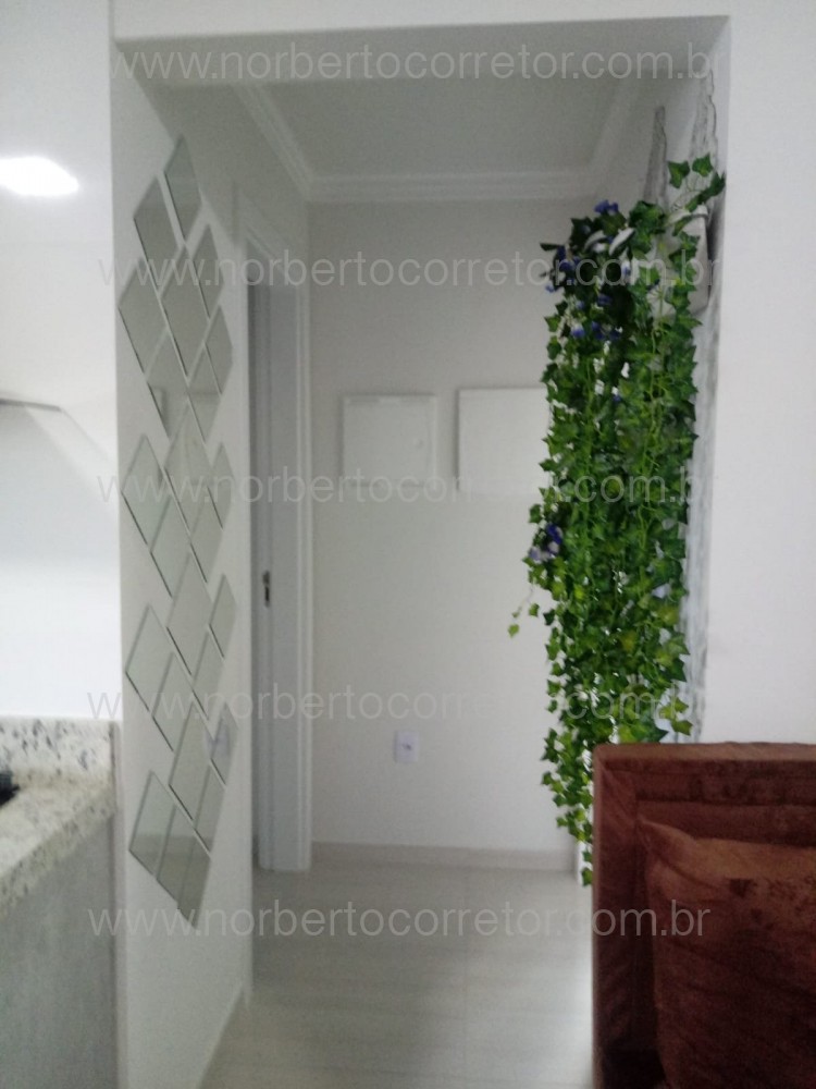 Apartamento mobiliado,2 suites,Morretes Itapema SC