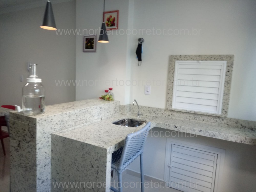 Apartamento mobiliado,2 suites,Morretes Itapema SC