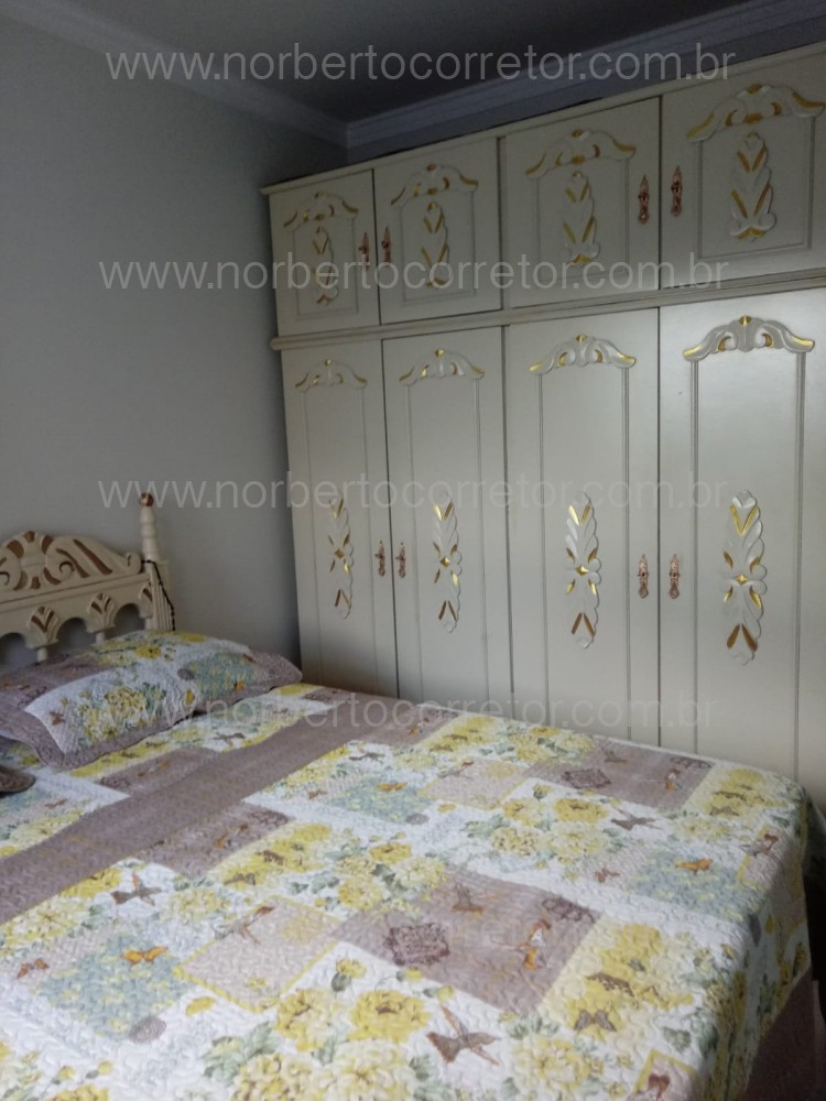 Apartamento mobiliado,2 suites,Morretes Itapema SC