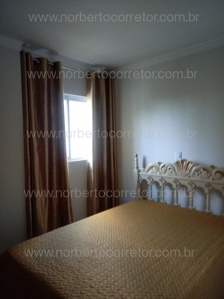 Apartamento mobiliado,2 suites,Morretes Itapema SC