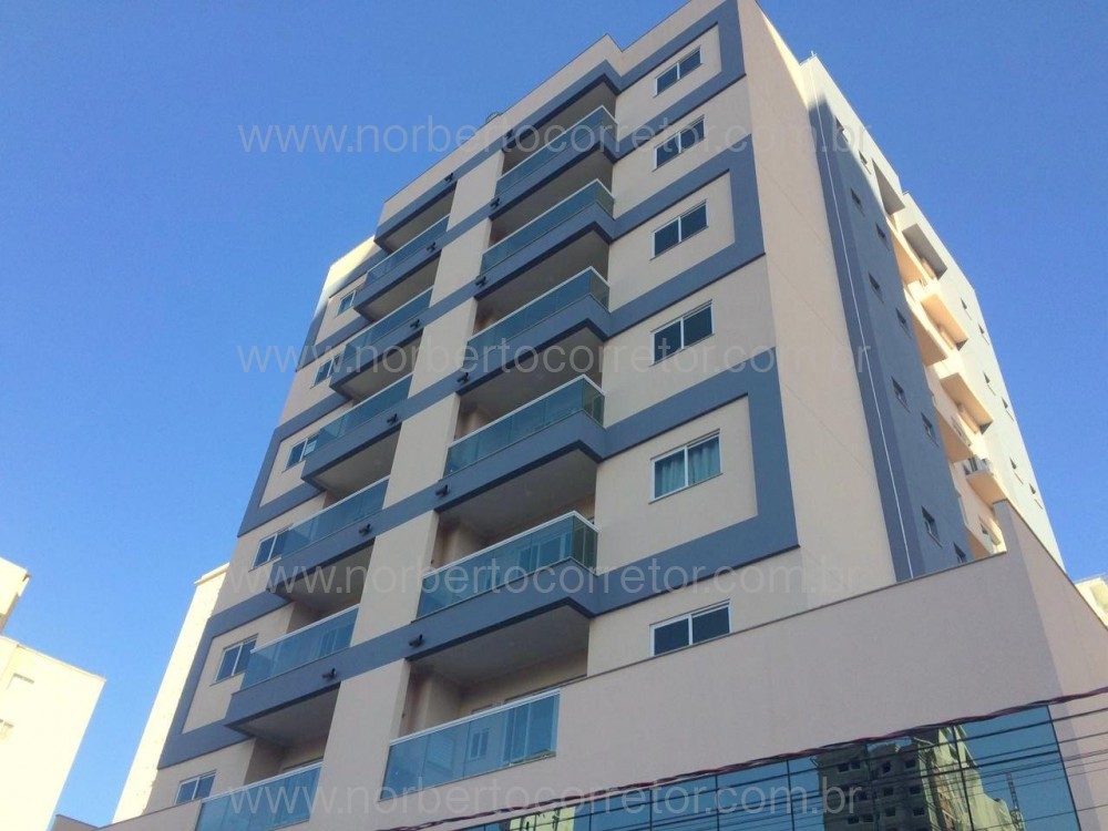 Apartamento mobiliado,2 suites,Morretes Itapema SC