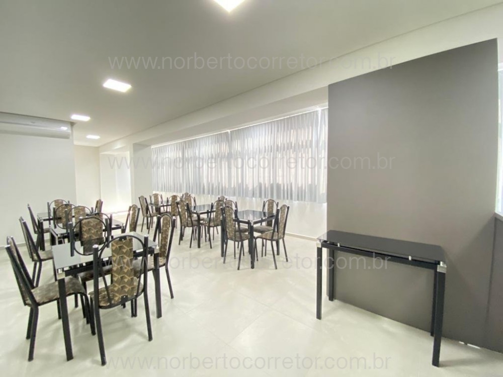 Apartamento mobiliado,2 suites,Morretes Itapema SC