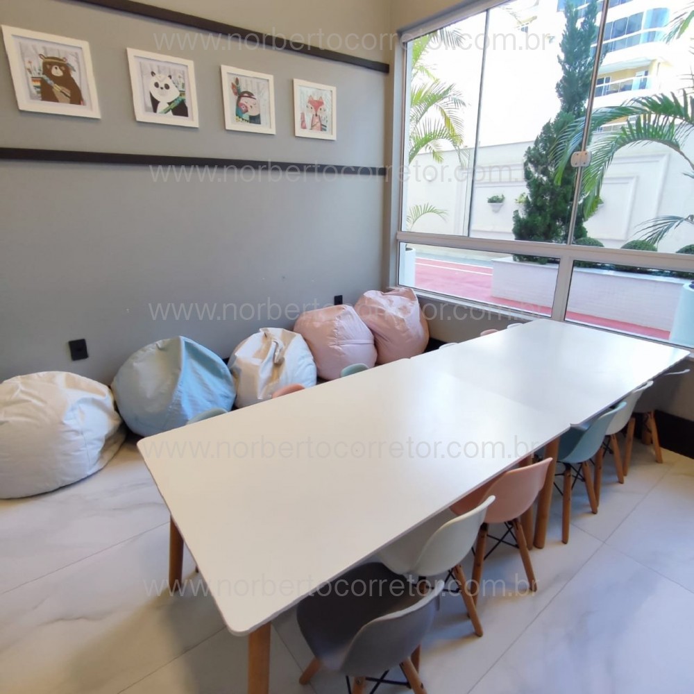 Residencial Zimmermann