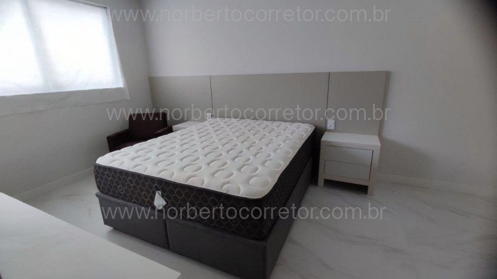 Residencial Zimmermann, Meia Praia, Itapema SC