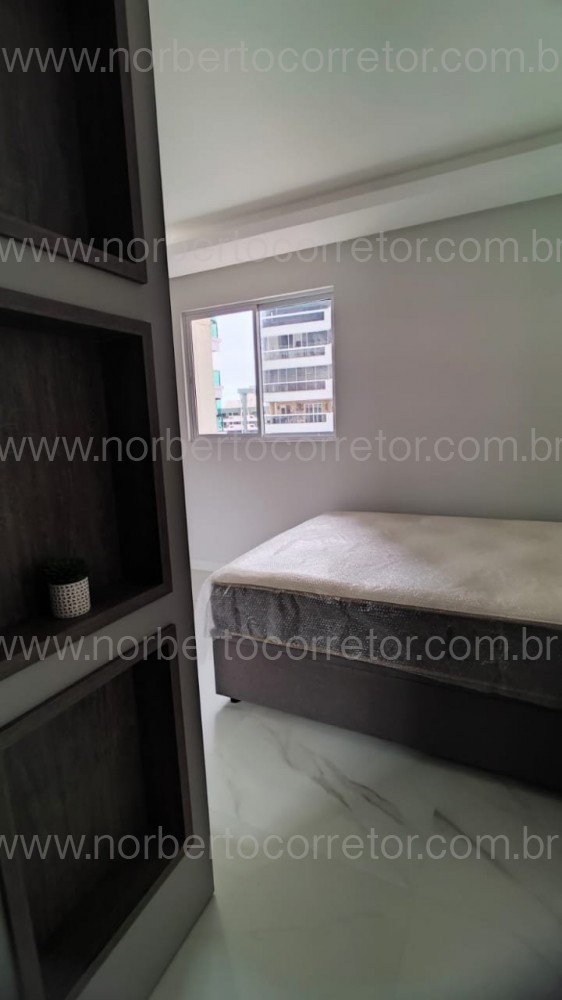 Residencial Zimmermann, Meia Praia, Itapema SC