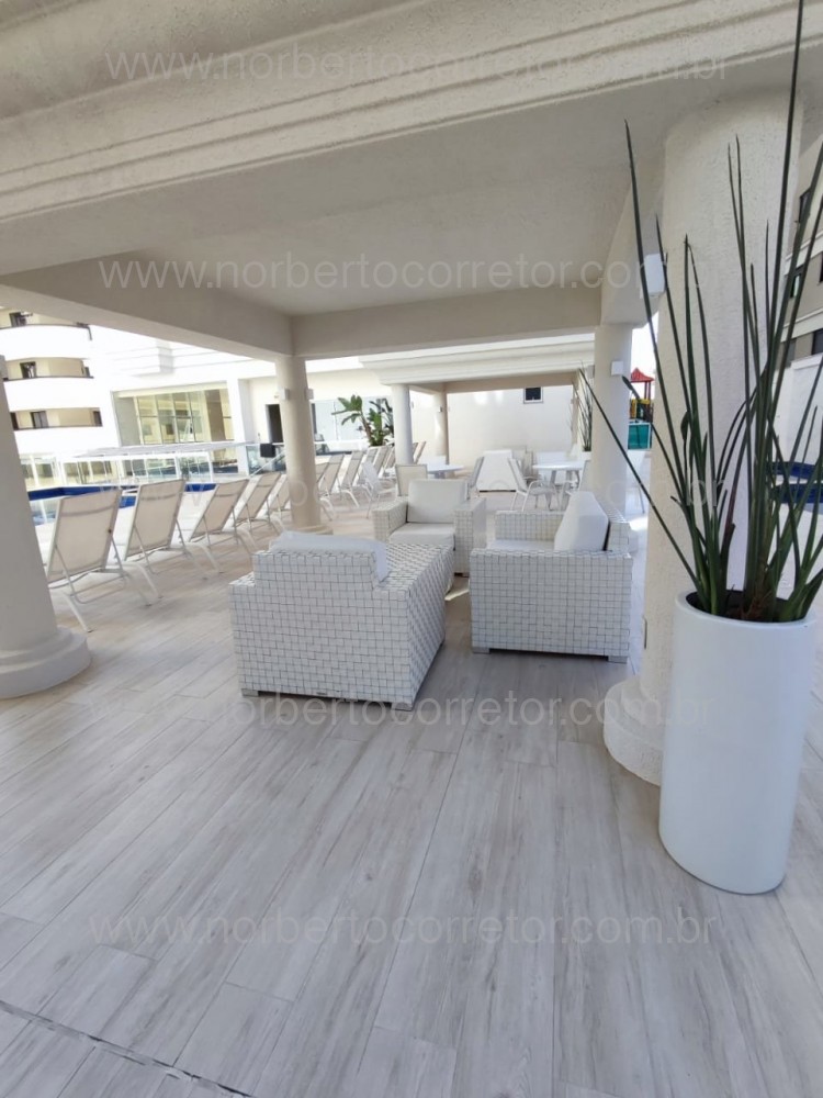 Residencial Zimmermann, Meia Praia, Itapema SC