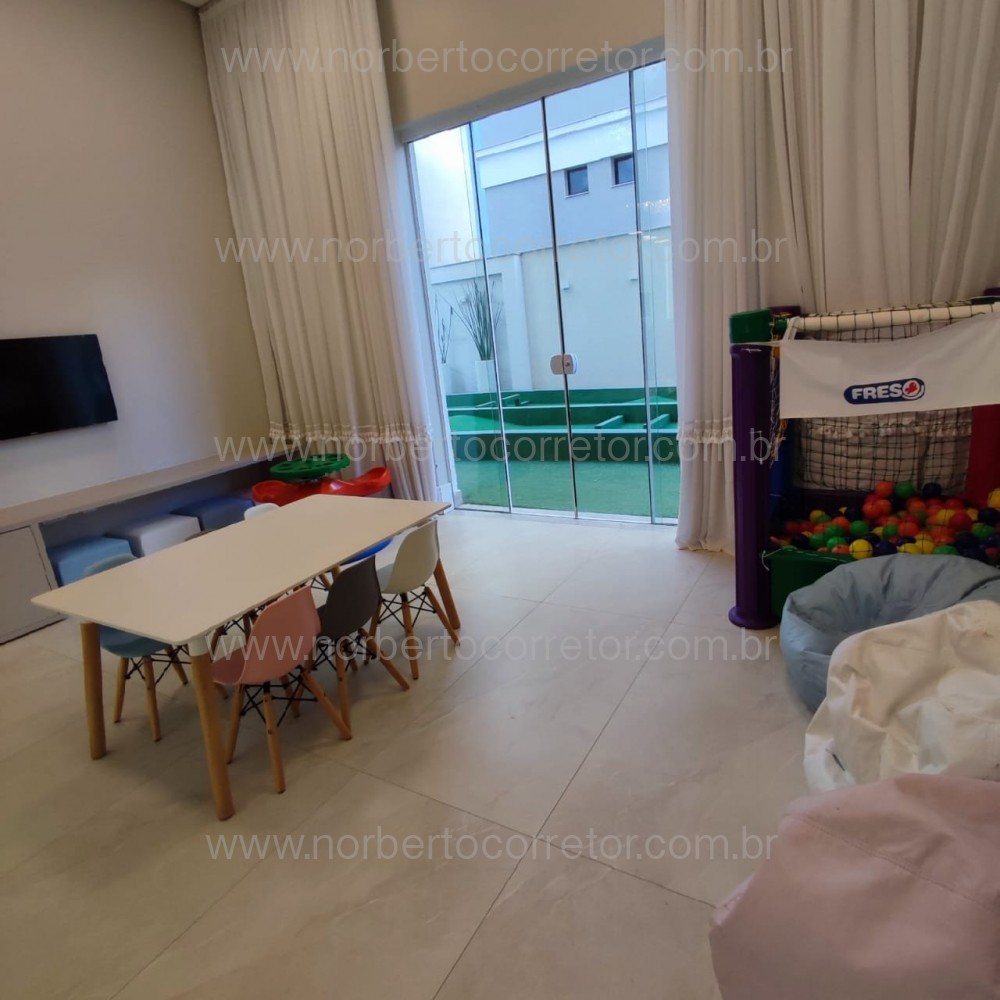 Residencial Zimmermann, Meia Praia, Itapema SC