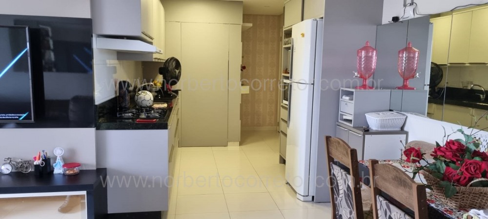 Apartamento 2 dormitrios, no Morretes Itapema SC 