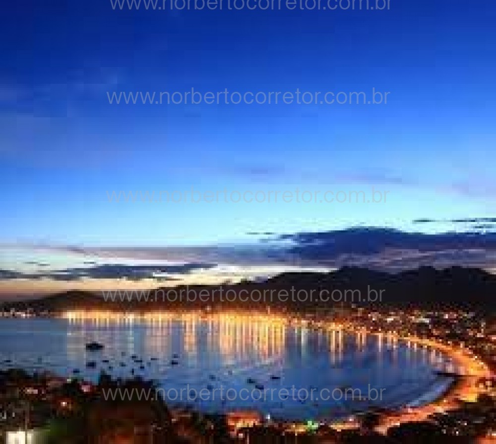 Apartamento 2 dormitrios, no Morretes Itapema SC 