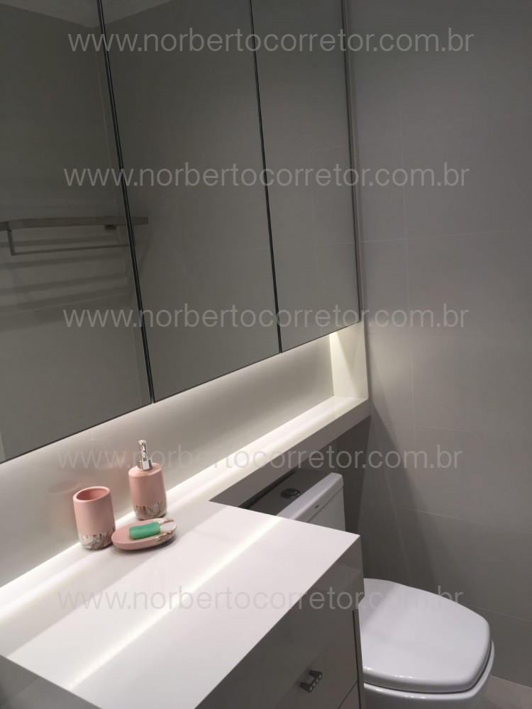 Apartamento 4 sutes, Meia Praia, Itapema SC 