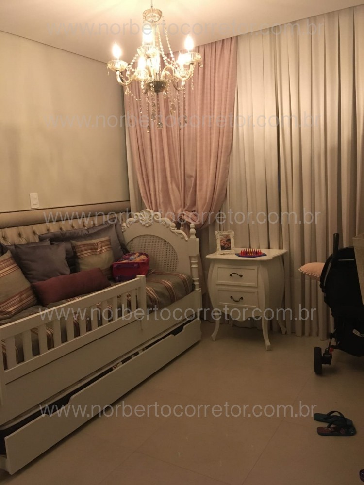 Apartamento 4 sutes, Meia Praia, Itapema SC 