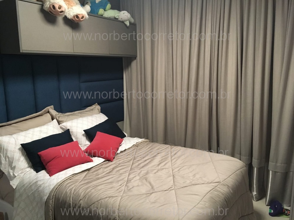 Apartamento 4 sutes, Meia Praia, Itapema SC 