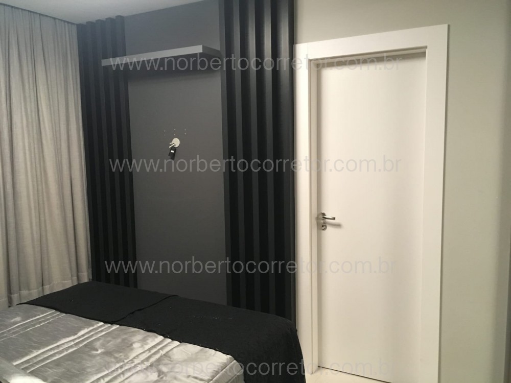 Apartamento 4 sutes, Meia Praia, Itapema SC 