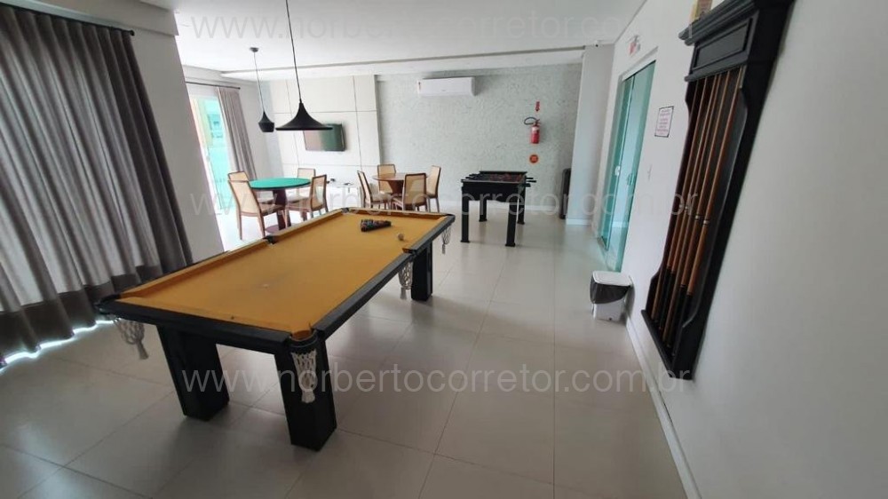 Apartamento 4 sutes, Meia Praia, Itapema SC 