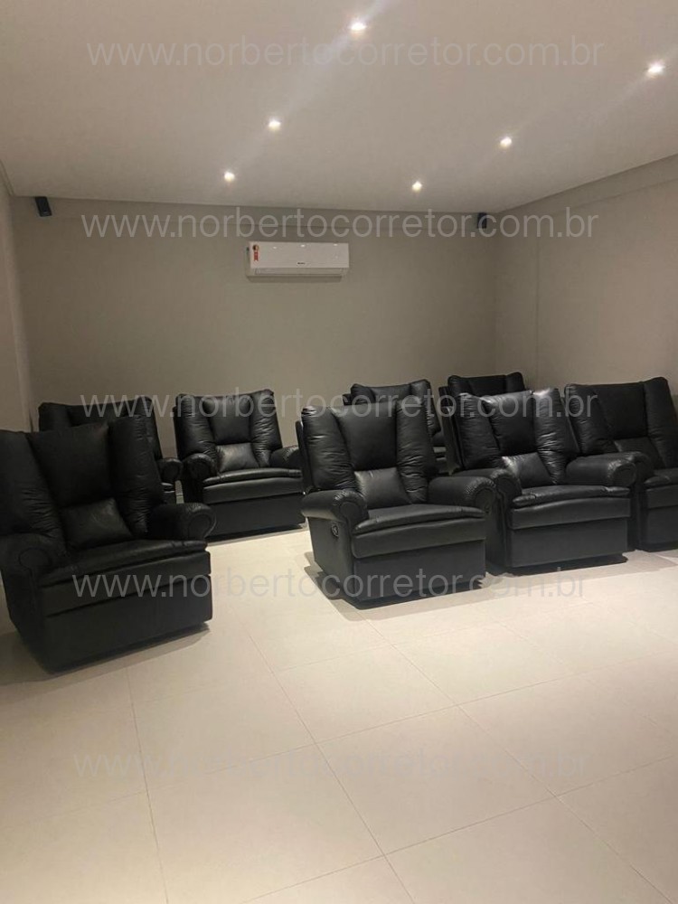 Apartamento 4 sutes, Meia Praia, Itapema SC 