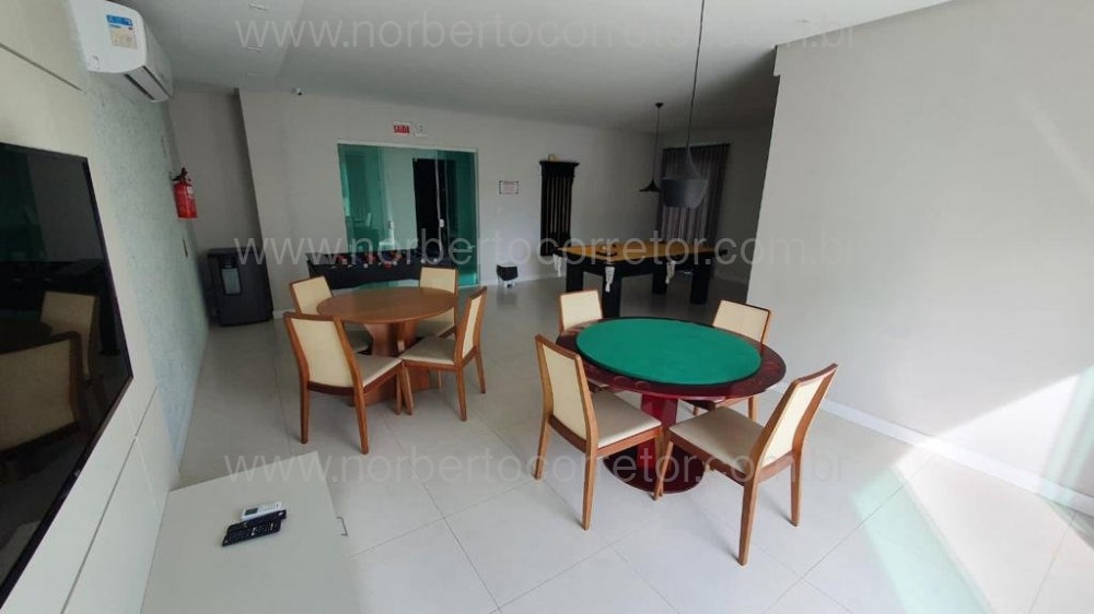 Apartamento 4 sutes, Meia Praia, Itapema SC 