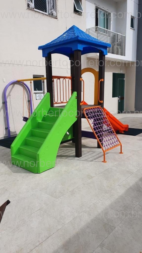 Apartamento 4 sutes, Meia Praia, Itapema SC 