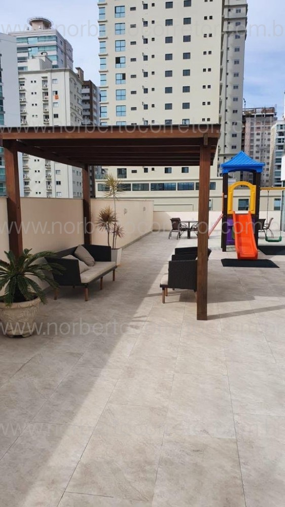 Apartamento 4 sutes, Meia Praia, Itapema SC 