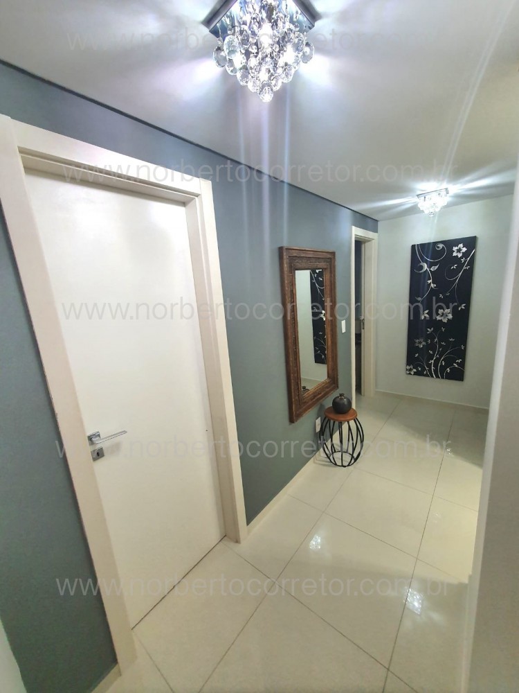 Apartamento 4 sutes, Meia Praia, Itapema SC 